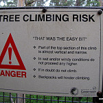 Thumb for Health and Safety gone maaaad